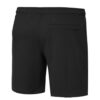 Pantalones cortos Pace Primary “Negro”