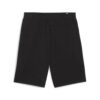 Pantalones cortos Palm Resort “Negro y blanco”