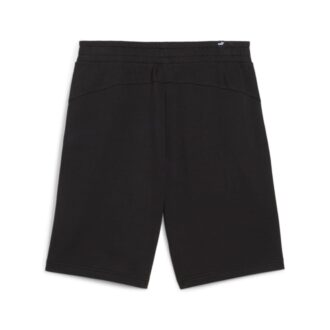 Pantalones cortos Palm Resort “Negro y blanco”