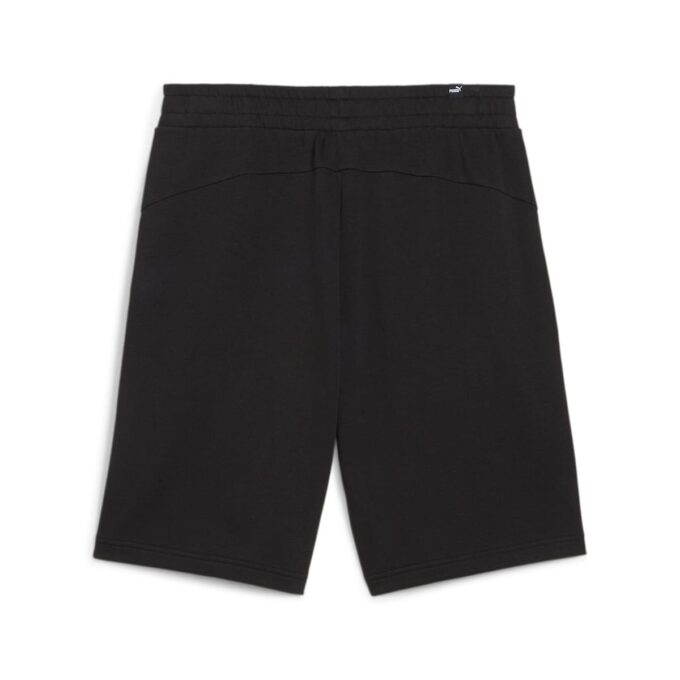 Pantalones cortos Palm Resort “Negro y blanco”