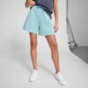 Pantalones cortos Palm Resort para mujer de 5 pulgadas Pantalones cortos Palm Resort para mujer de 5 pulgadas