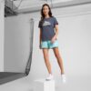 Pantalones cortos Palm Resort para mujer de 5 pulgadas Pantalones cortos Palm Resort para mujer de 5 pulgadas