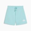 Pantalones cortos Palm Resort para mujer de 5 pulgadas Pantalones cortos Palm Resort para mujer de 5 pulgadas