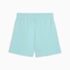 Pantalones cortos Palm Resort para mujer de 5 pulgadas Pantalones cortos Palm Resort para mujer de 5 pulgadas