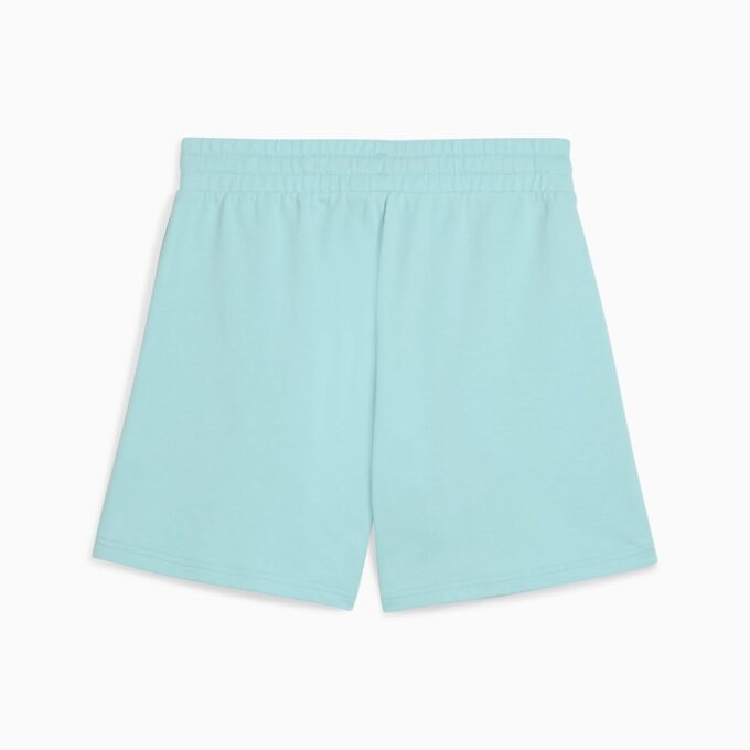 Pantalones cortos Palm Resort para mujer de 5 pulgadas Pantalones cortos Palm Resort para mujer de 5 pulgadas