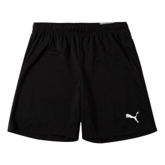 Pantalones cortos para correr “Negro”