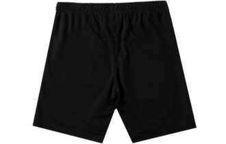 Pantalones cortos para correr “Negro”