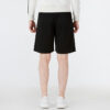 Pantalones cortos para correr “Negro”