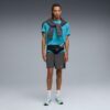 Pantalones cortos para correr Run Velocity para hombre de 5 pulgadas Pantalones cortos para correr Run Velocity para hombre de 5 pulgadas
