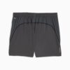 Pantalones cortos para correr Run Velocity para hombre de 5 pulgadas Pantalones cortos para correr Run Velocity para hombre de 5 pulgadas