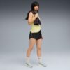 Pantalones cortos para correr Run Velocity para mujer de 3″ Pantalones cortos para correr Run Velocity para mujer de 3″