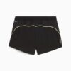 Pantalones cortos para correr Run Velocity para mujer de 3″ Pantalones cortos para correr Run Velocity para mujer de 3″