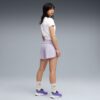 Pantalones cortos para correr Run Velocity para mujer de 5 pulgadas Pantalones cortos para correr Run Velocity para mujer de 5 pulgadas