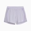 Pantalones cortos para correr Run Velocity para mujer de 5 pulgadas Pantalones cortos para correr Run Velocity para mujer de 5 pulgadas