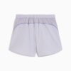 Pantalones cortos para correr Run Velocity para mujer de 5 pulgadas Pantalones cortos para correr Run Velocity para mujer de 5 pulgadas