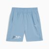 Pantalones cortos para niños grandes favoritos para correr