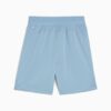 Pantalones cortos para niños grandes favoritos para correr