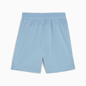 Pantalones cortos para niños grandes favoritos para correr
