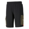 Pantalones cortos Porsche Legacy Statement “Negro”