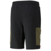 Pantalones cortos Porsche Legacy Statement “Negro”
