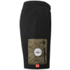 Pantalones cortos Porsche Legacy Statement “Negro”