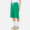 Pantalones cortos PUMA x AMI “Verde”