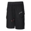 Pantalones cortos PUMA x Attempt “Negro y blanco”