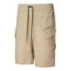 Pantalones cortos PUMA x Attempt “Tan”