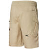 Pantalones cortos PUMA x Attempt “Tan”