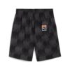 Pantalones cortos PUMA x Butter Goods “Negro”