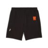 Pantalones cortos PUMA x Carrots “Negro”