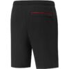 Pantalones cortos PUMA x COCA-COLA “Negro”