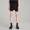 Pantalones cortos PUMA x HELIOT EMIL para hombre Pantalones cortos PUMA x HELIOT EMIL para hombre