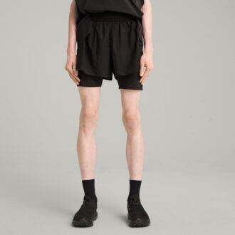 Pantalones cortos PUMA x HELIOT EMIL para hombre