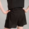 Pantalones cortos PUMA x HELIOT EMIL para hombre Pantalones cortos PUMA x HELIOT EMIL para hombre