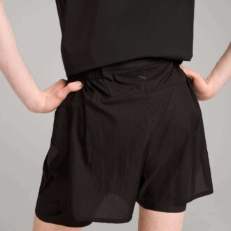 Pantalones cortos PUMA x HELIOT EMIL para hombre