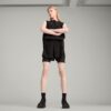 Pantalones cortos PUMA x HELIOT EMIL para hombre Pantalones cortos PUMA x HELIOT EMIL para hombre