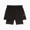 Pantalones cortos PUMA x HELIOT EMIL para hombre Pantalones cortos PUMA x HELIOT EMIL para hombre