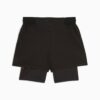 Pantalones cortos PUMA x HELIOT EMIL para hombre Pantalones cortos PUMA x HELIOT EMIL para hombre