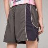 Pantalones cortos PUMA x KIDSUPER para hombre Pantalones cortos PUMA x KIDSUPER para hombre