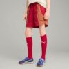 Pantalones cortos PUMA x KIDSUPER para hombre Pantalones cortos PUMA x KIDSUPER para hombre
