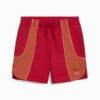 Pantalones cortos PUMA x KIDSUPER para hombre Pantalones cortos PUMA x KIDSUPER para hombre