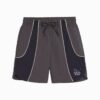 Pantalones cortos PUMA x KIDSUPER para hombre Pantalones cortos PUMA x KIDSUPER para hombre