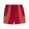 Pantalones cortos PUMA x KIDSUPER para hombre Pantalones cortos PUMA x KIDSUPER para hombre