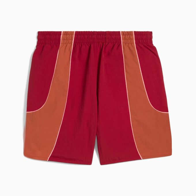 Pantalones cortos PUMA x KIDSUPER para hombre Pantalones cortos PUMA x KIDSUPER para hombre