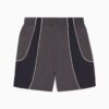 Pantalones cortos PUMA x KIDSUPER para hombre Pantalones cortos PUMA x KIDSUPER para hombre