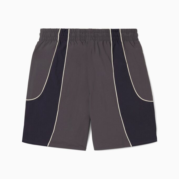 Pantalones cortos PUMA x KIDSUPER para hombre Pantalones cortos PUMA x KIDSUPER para hombre