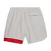Pantalones cortos PUMA x MELO Ralph “Gris Azul Rojo”