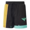 Pantalones cortos PUMA x Melo Rare Ralph “Negro”