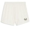 Pantalones cortos PUMA x Palomo T7 “Blanco cálido”